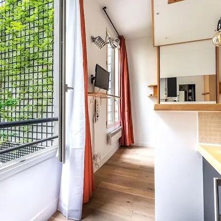 Matignon Super Appartement