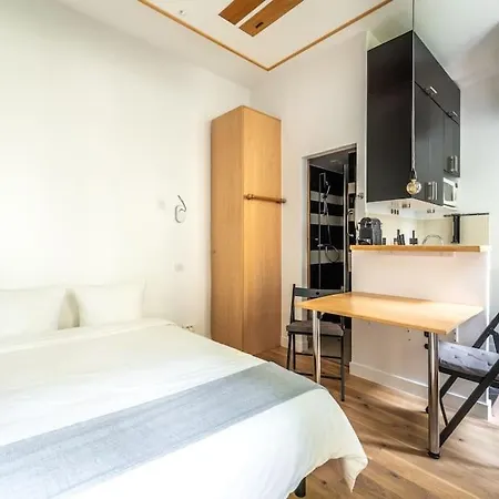 Matignon Super Appartement